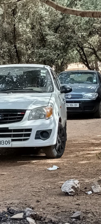 voitures-suzuki-alto-k10-2013-ouled-yaich-blida-algerie