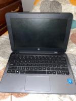 laptop-pc-portable-hp-ram-4-bab-ezzouar-alger-algerie