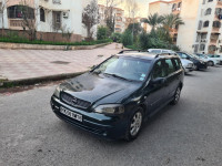 voitures-opel-astra-2002-ain-naadja-alger-algerie