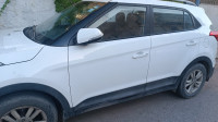 voitures-hyundai-creta-2018-alger-centre-algerie