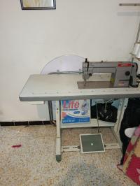 ورشات-عمل-machine-a-coudre-gemsy-الجزائر-وسط
