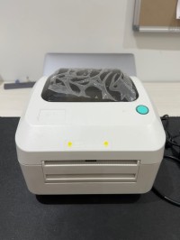 آخر-imprimant-thermique-طابعة-حرارية-بئر-الجير-وهران-الجزائر