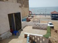 bungalow-location-vacances-mostaganem-hadjadj-algerie