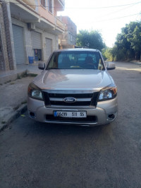 voitures-ford-ranger-2011-simple-cabine-boumerdes-algerie