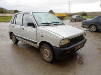 voitures-suzuki-maruti-800-2008-boumerdes-algerie