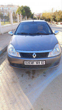 voitures-renault-symbol-2009-chlef-algerie