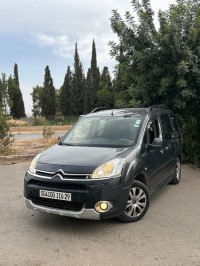 سيارات-citroen-berlingo-2016-xtr-معسكر-الجزائر