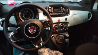 voitures-fiat-500-2024-culte-tlemcen-algerie