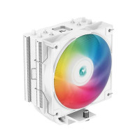 refroidissement-deepcool-ag400-wh-120mm-cpu-cooler-argb-constantine-algerie