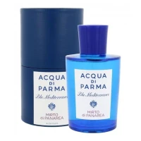 Acqua Di Parma Mirto di PANAREA 150 ml. Original