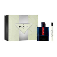 parfums-et-deodorants-coffret-prada-luna-rossa-eau-de-parfum-original-said-hamdine-alger-algerie