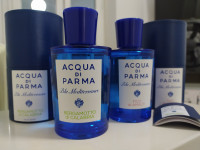 parfums-et-deodorants-acqua-di-parma-150-ml-said-hamdine-alger-algerie
