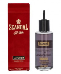 parfums-et-deodorants-femme-scandal-homme-le-parfum-200-ml-original-said-hamdine-alger-algerie