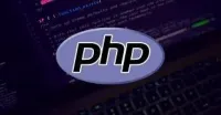 Formation language PHP