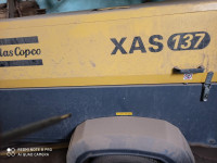 materiaux-de-construction-compresseur-industriel-atlas-copco-xas-137-laghouat-algerie