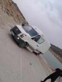 السيارات-النفعية-volkswagen-crafter-2008-بلعايبة-المسيلة-الجزائر