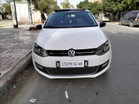 voitures-volkswagen-polo-2012-match-zemmoura-relizane-algerie