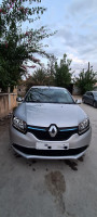 voitures-renault-symbol-2017-bouhadjar-el-tarf-algerie