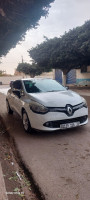 voitures-renault-clio-4-2016-limited-2-oran-algerie