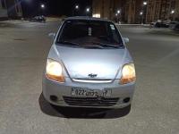 mini-citadine-chevrolet-spark-2013-djelfa-algerie