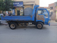 camion-yue-jin-2006-hammedi-boumerdes-algerie