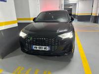 سيارات-audi-q3-2022-s-line-facelift-شراقة-الجزائر