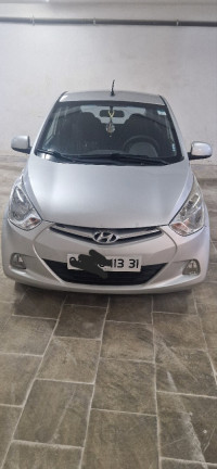 voitures-hyundai-eon-2013-gls-bir-el-djir-oran-algerie