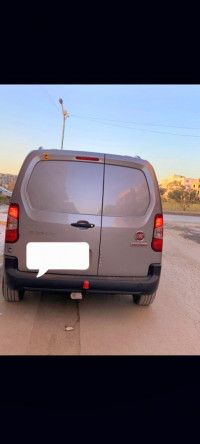 utilitaire-fiat-doblo-2024-bordj-bou-arreridj-algerie