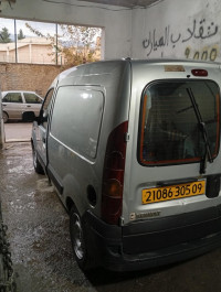 utilitaire-renault-kangoo-2005-blida-algerie