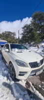 automobiles-mercedes-ml-2013-pack-amg-touggourt-algerie