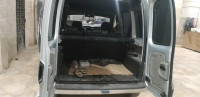 voitures-renault-kangoo-2006-souk-ahras-algerie