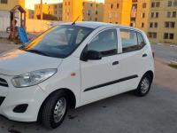 voitures-hyundai-i10-2016-souk-ahras-algerie