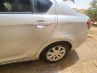 sedan-great-wall-c30-2012-ksar-el-hirane-laghouat-algeria