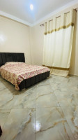 appartement-location-vacances-f2-ain-temouchent-beni-saf-algerie