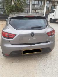 سيارات-renault-clio-4-2015-limited-القبة-الجزائر