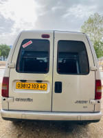 voitures-citroen-jumpy-2003-khenchela-algerie