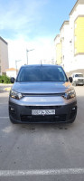 voitures-fiat-doblo-2024-el-eulma-setif-algerie