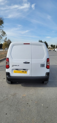 utilitaire-fiat-doblo-2024-el-eulma-setif-algerie