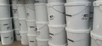بديل العسل 25 كلغ 