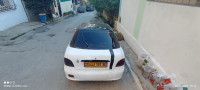 voitures-hyundai-accent-1997-bonny-saoula-alger-algerie