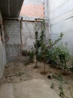 niveau-de-villa-vente-f1-blida-guerrouaou-algerie