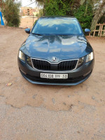 voitures-skoda-octavia-2019-ambition-hassi-messaoud-ouargla-algerie