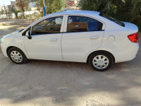 voitures-chevrolet-sail-5-portes-2012-exclusive-el-biar-alger-algerie