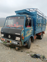 camion-sonacome-k66-plateau-1984-larbaa-blida-algerie