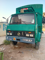 camion-sonacome-k120-plateau-1999-larbaa-blida-algerie