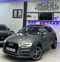 voitures-audi-q3-2016-off-road-annaba-algerie