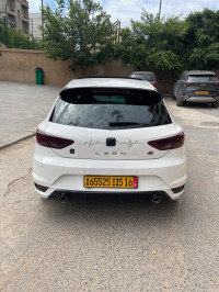 voitures-seat-leon-2015-linea-r-bab-ezzouar-alger-algerie