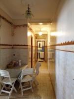 appartement-location-f3-alger-les-eucalyptus-algerie