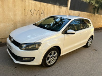 voitures-volkswagen-polo-2014-concept-alger-centre-algerie