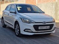 voitures-hyundai-i20-2018-prestige-hassi-messaoud-ouargla-algerie